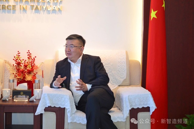 1762223775763745.jpg 微信圖片_2025-11-03_164118_992.jpg